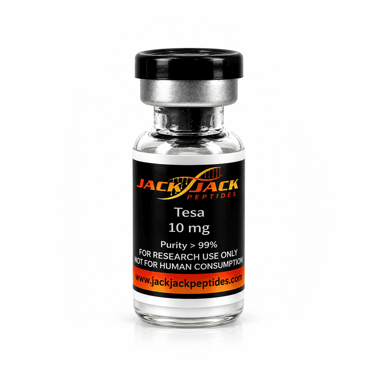 TESA 10 mg Peptide