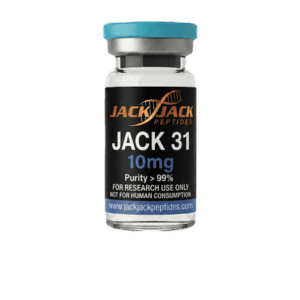 Jack 31