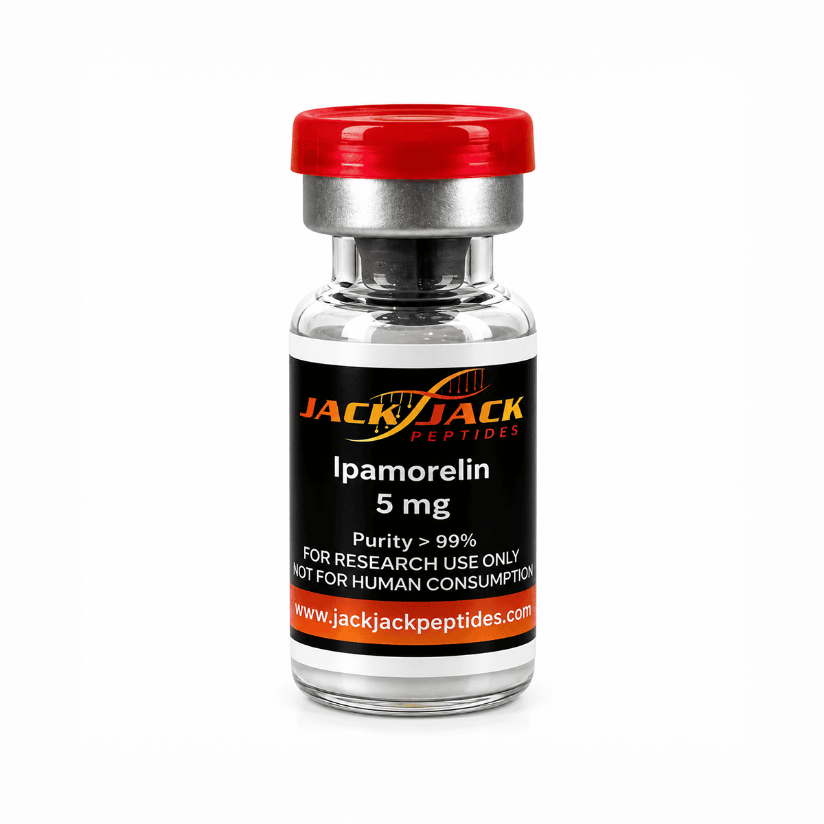 IP-5 5 mg Peptide
