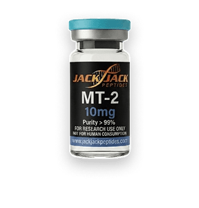 MT-2 10mg peptide