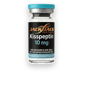 Kisspeptin 10mg vial peptide