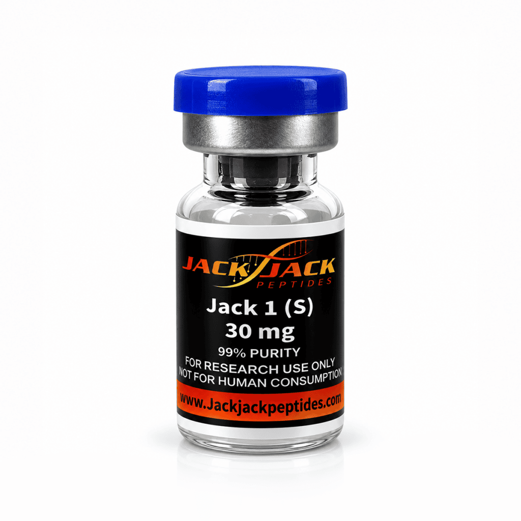 Jack-1-S-30MG