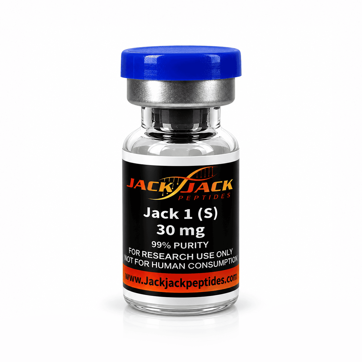 Jack-1-S-30MG