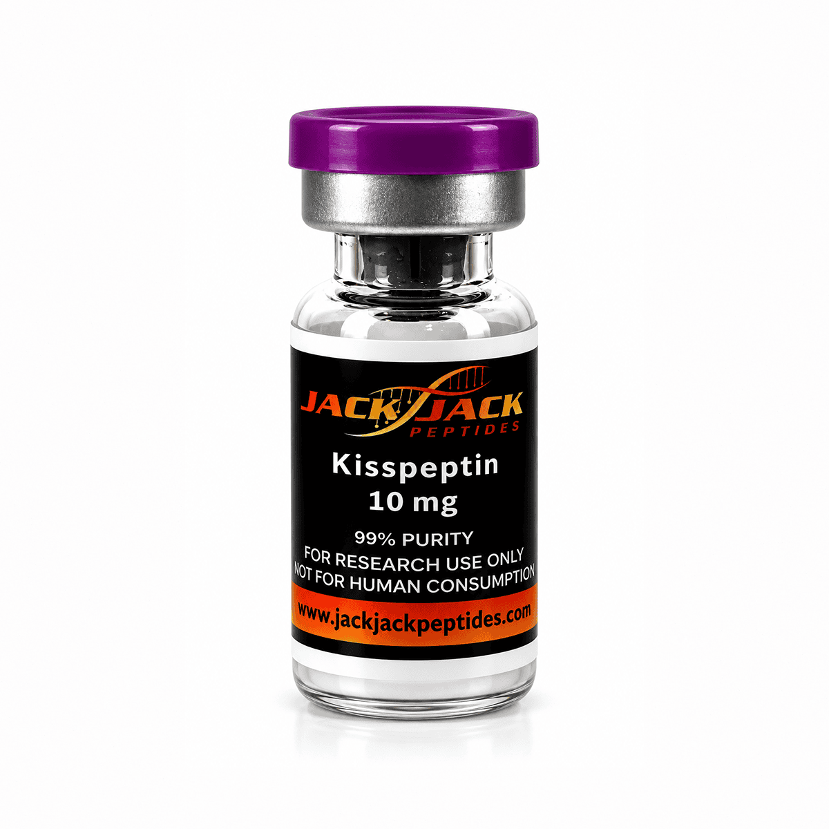 Kisspeptin 10 mg