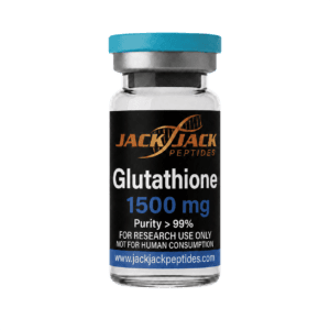 Glutathione 1500 mg