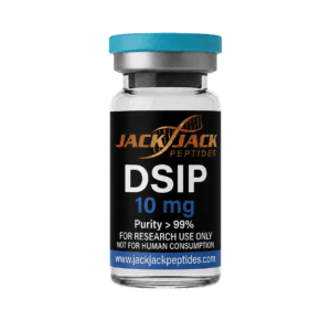 DSIP 10 mg