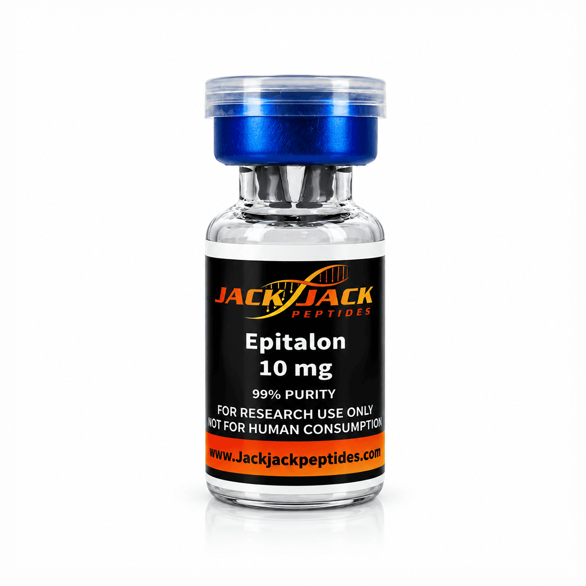 Epitalon 10 mg