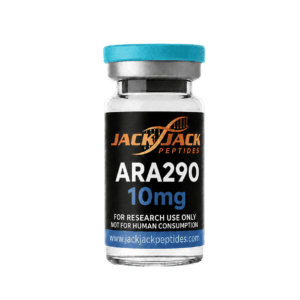ARA290 10mg