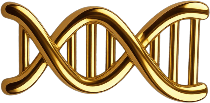 DNA@2x
